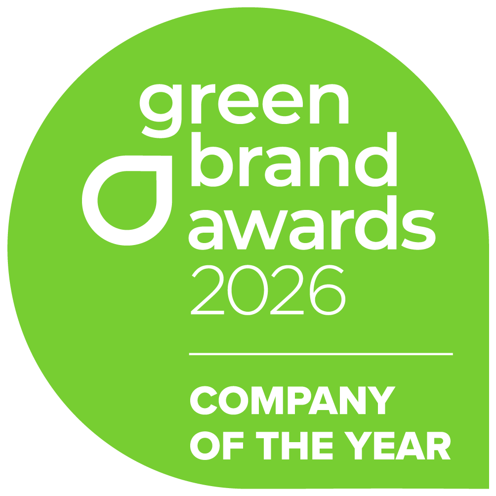 Green Company of the Year